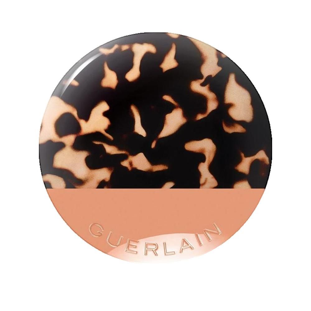 Guerlain Terracotta Light 01 Nude.