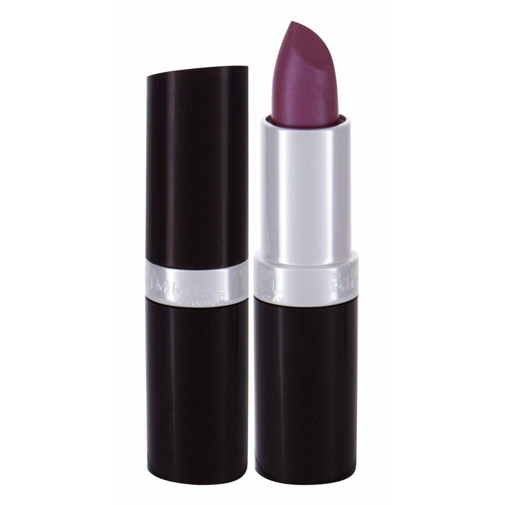 Rossetto Lasting Finish Rossetto a lunga durata  Nutriente