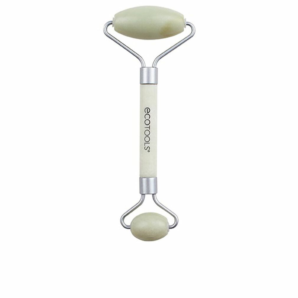 Ecotools Rullo di giada a doppia estremità 1 pezzo