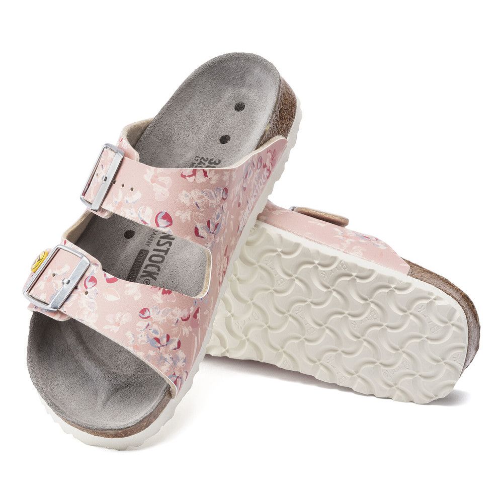 Birkenstock Scarpe Arizona ESD