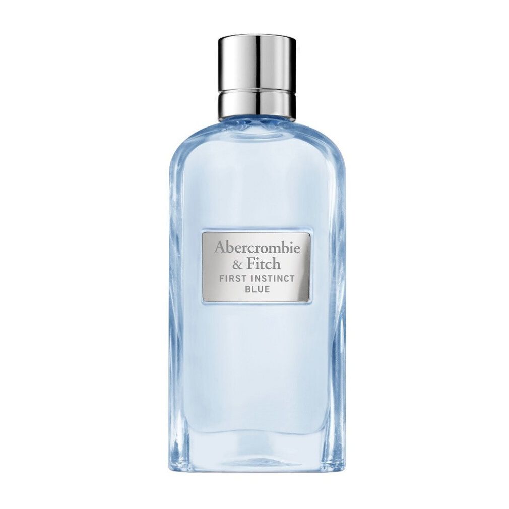 Primo Istinto Donna Blu EdP