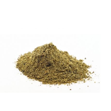 Miraherba  - Hingvastaka churna