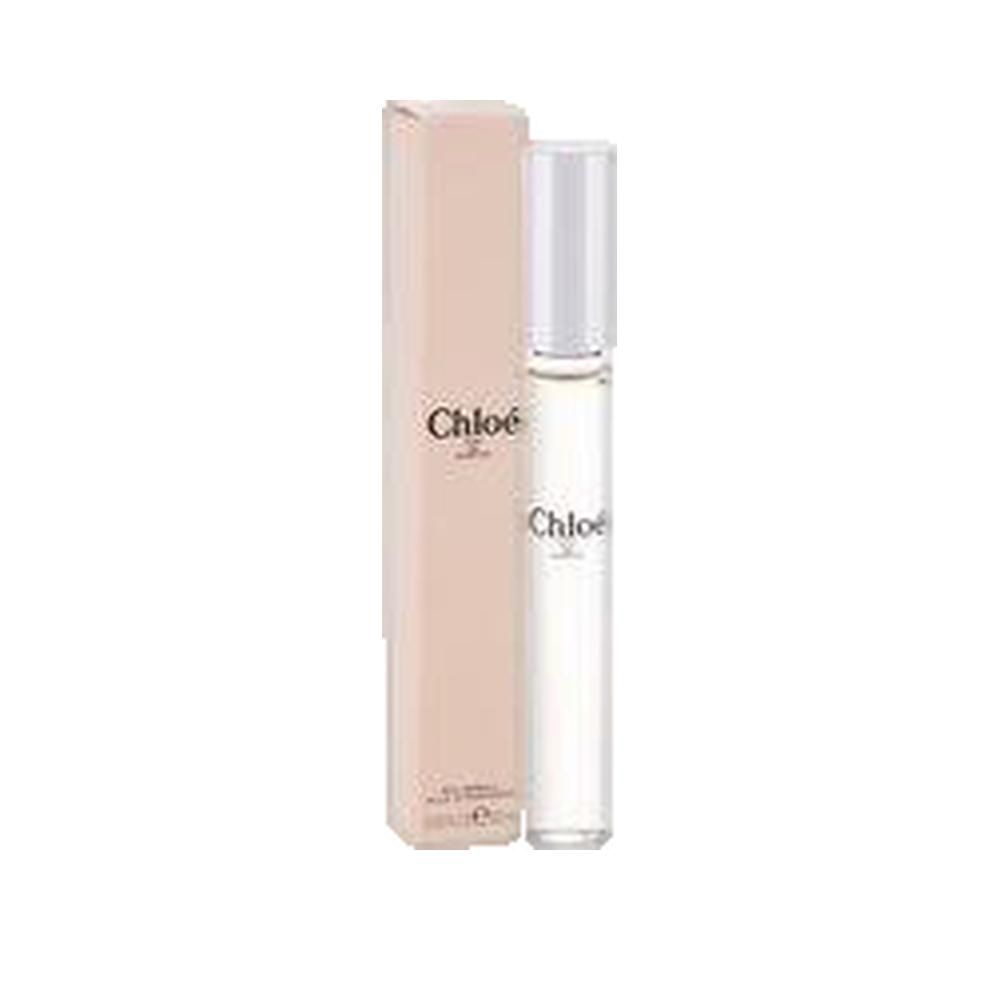Chloe by Chloe Edp Rollerbal