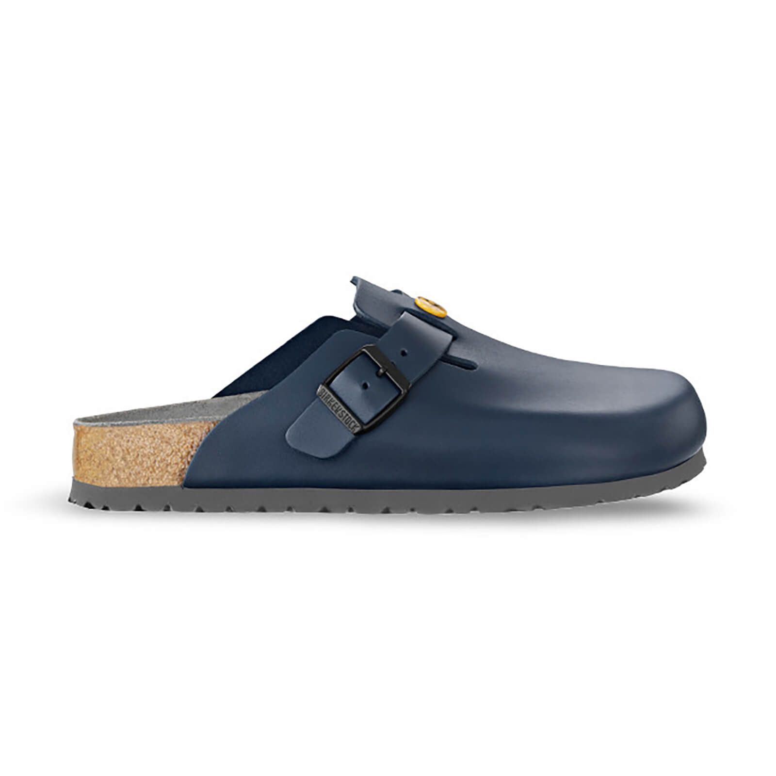Birkenstock Scarpe Boston ESD