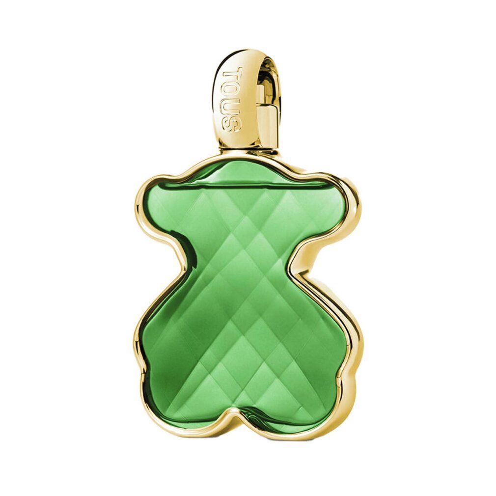 Tous Love Me Emerald Elixir Profumo 90 Vpo -Noved23