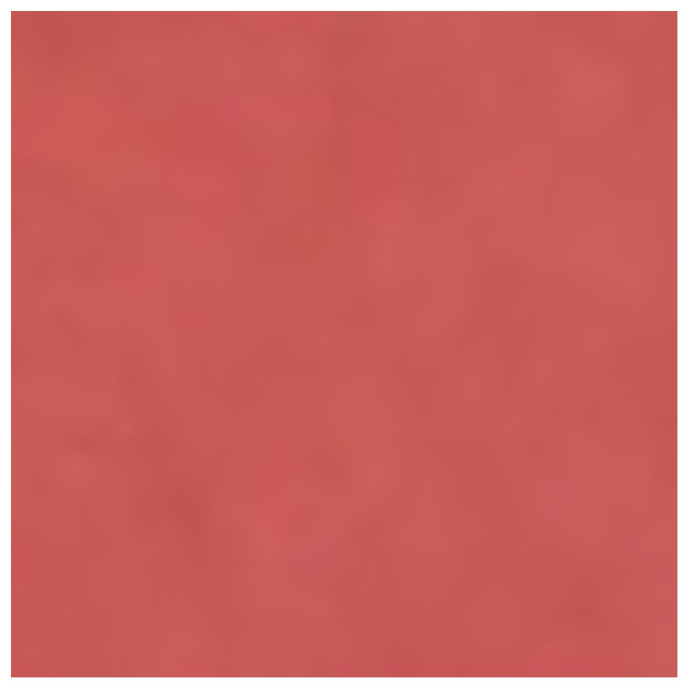 LEPO LIPSTICK