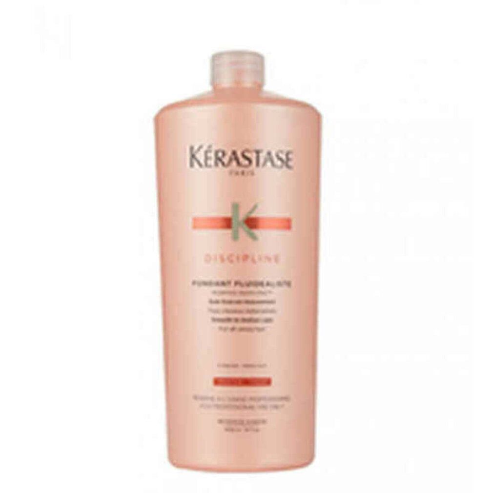 Kerastase Discipline Fondant Fluidealiste Balsamo ()