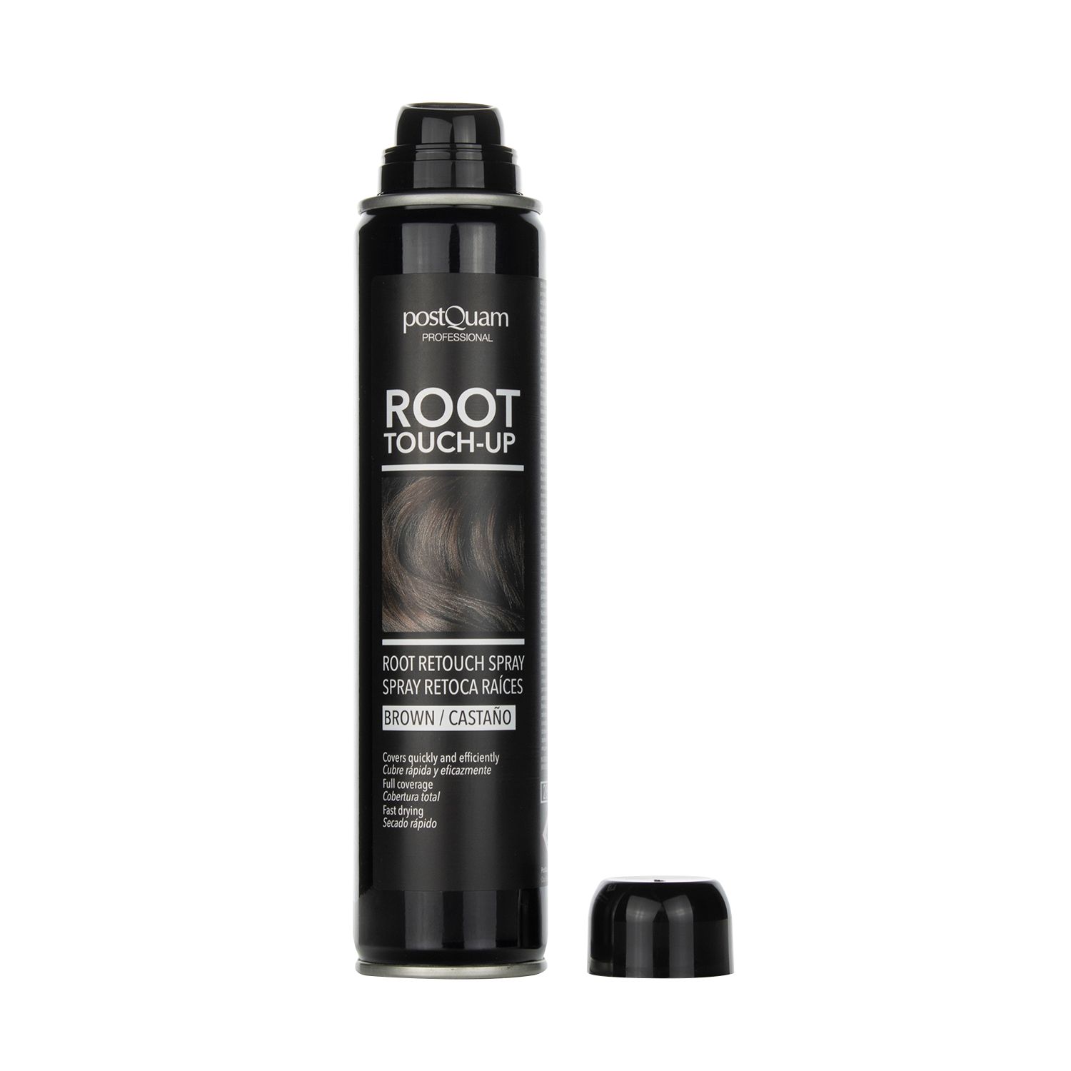 Postquam Crema Balsamica