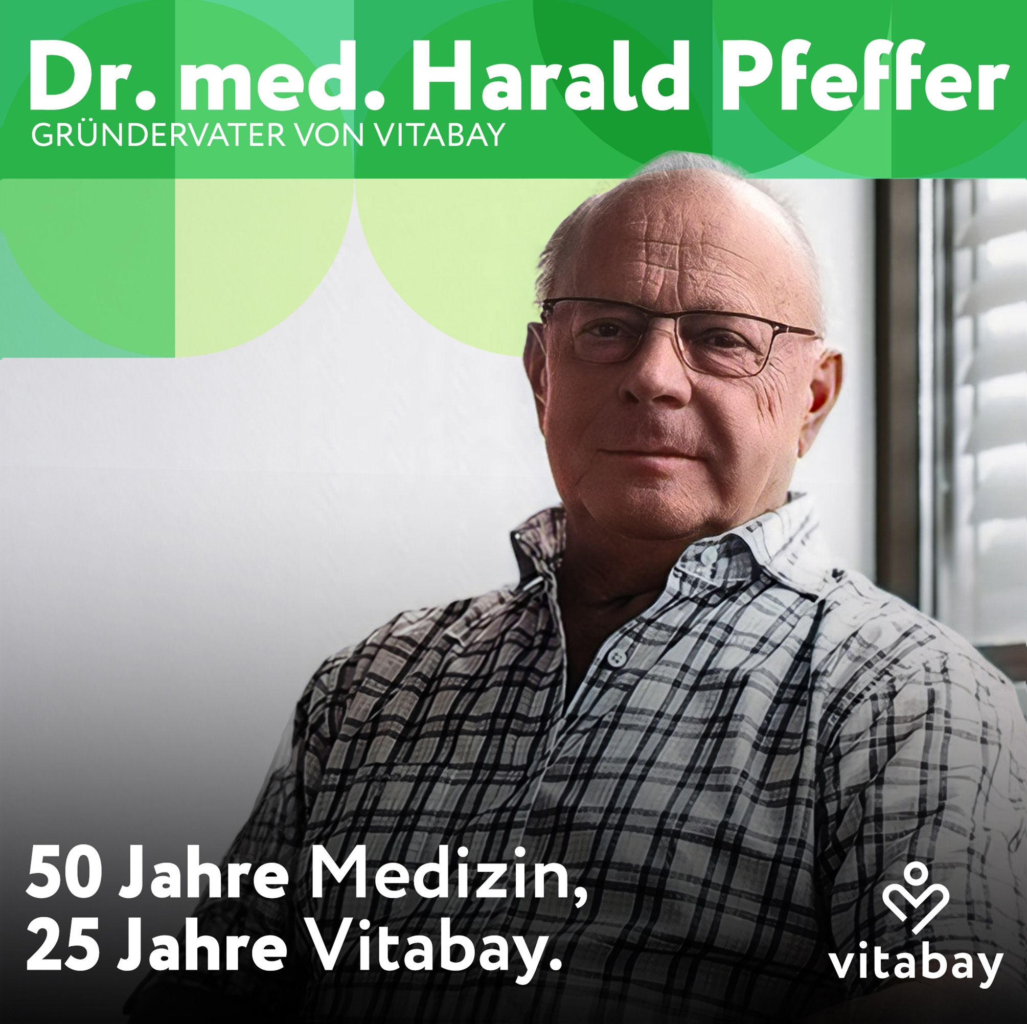 Vitabay Melatonina 3 mg