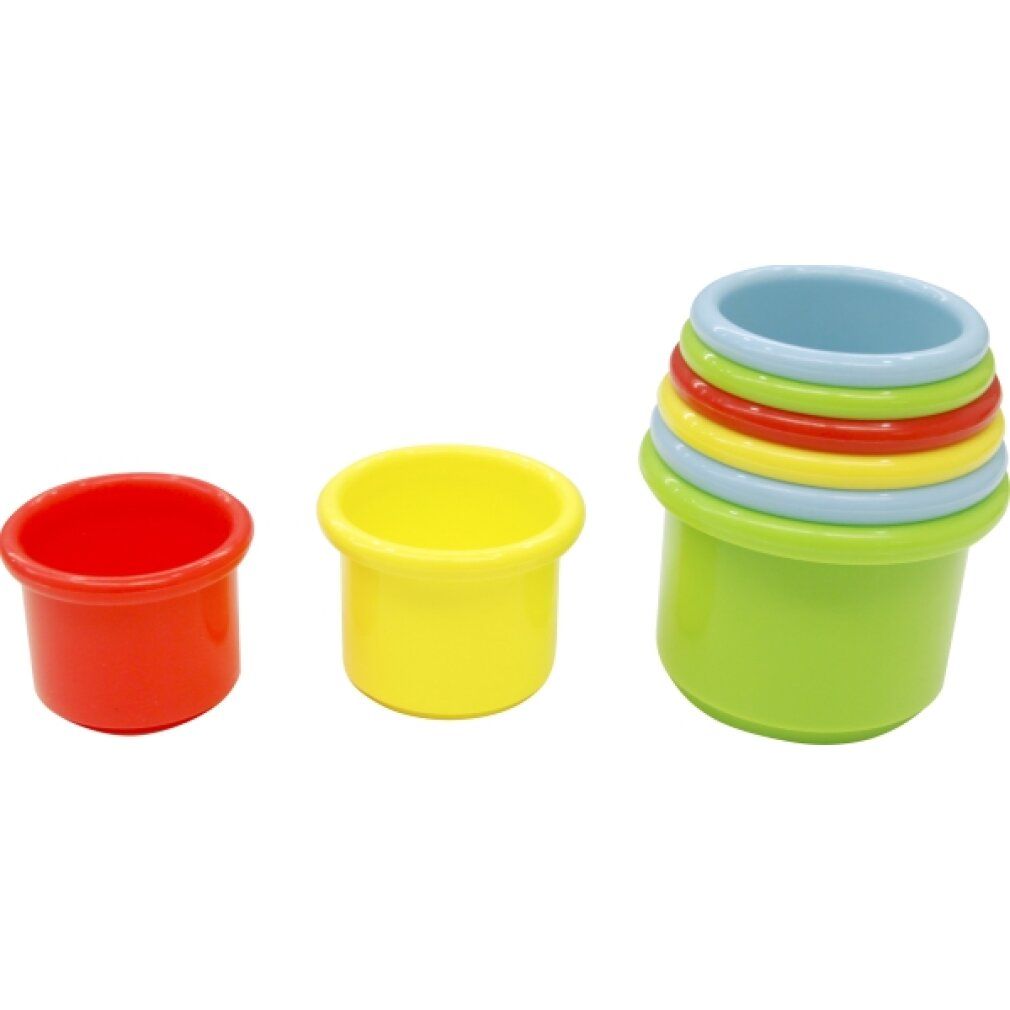 Tazza impilabile smb .