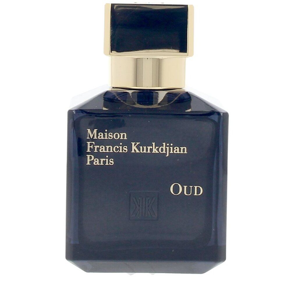 Maison Francis Kurkdjian Paris Oud EdP