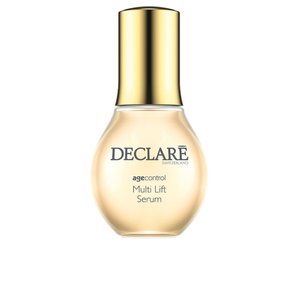 Declar� Declare Age Control Multi Lift Serum