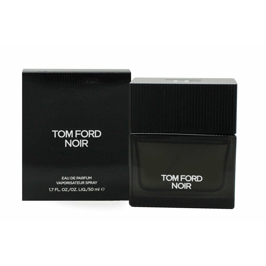Tom Ford Noir Eau de Parfum 50 ml.