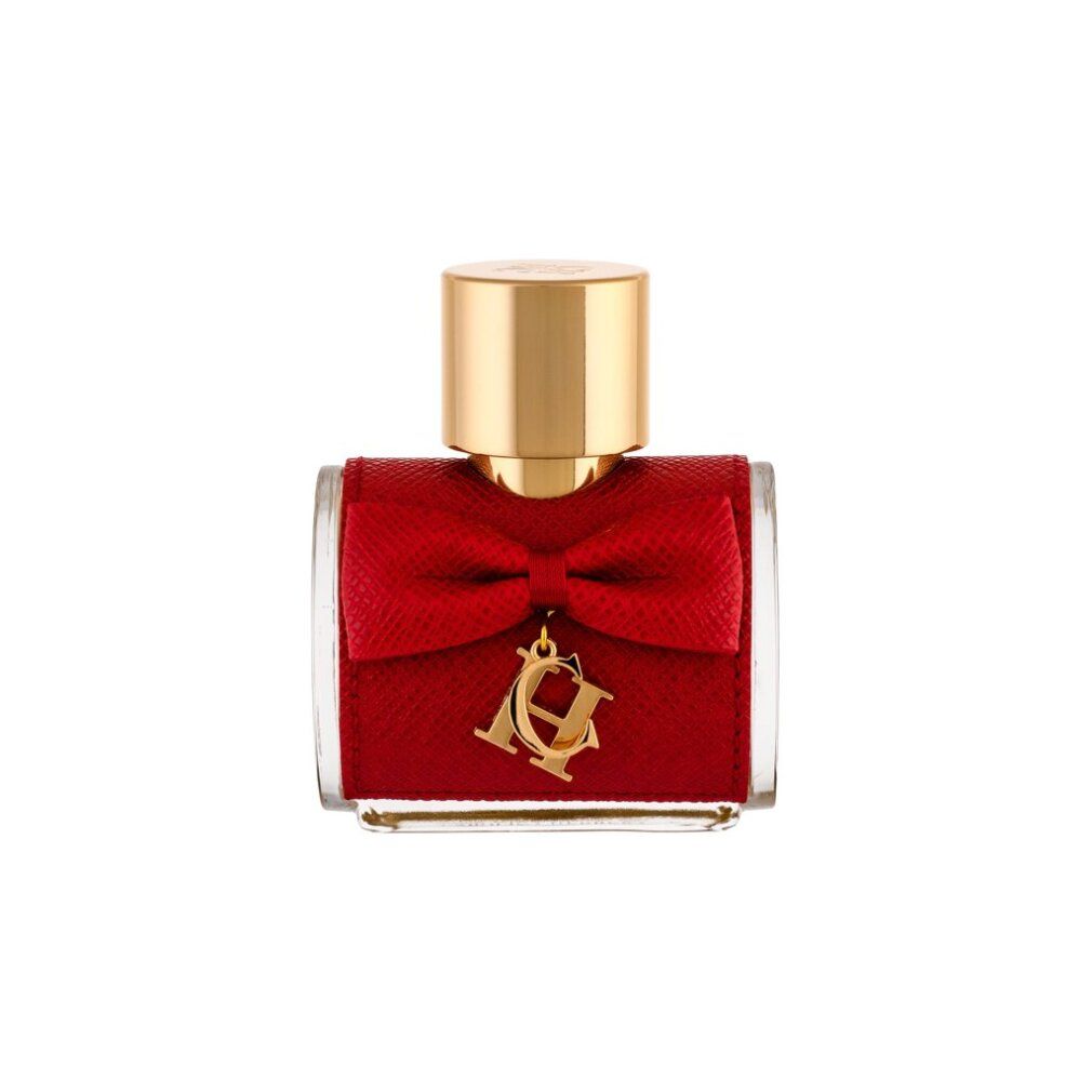 Carolina Herrera CH Privée Profumo da Donna