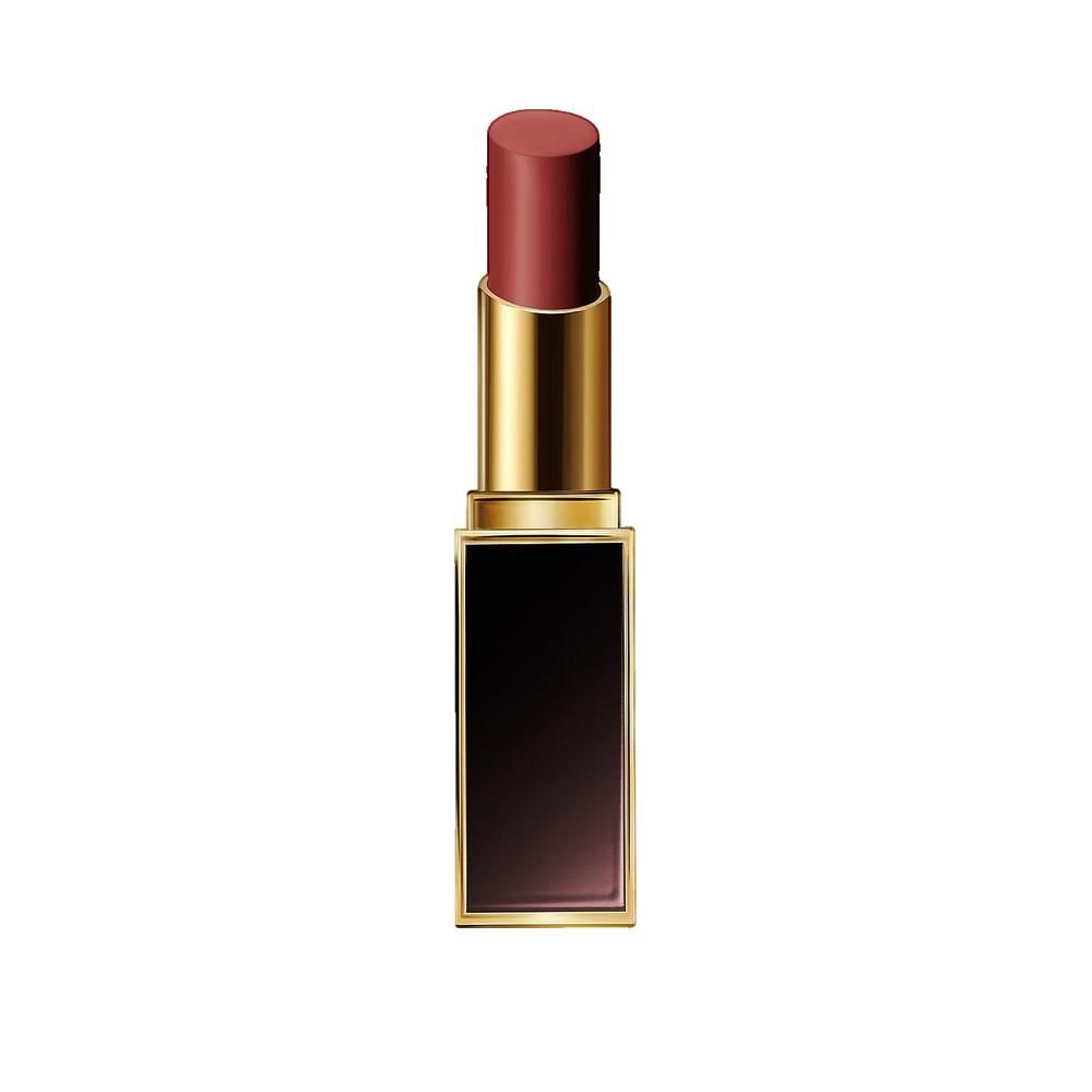 Tom Ford Lip Color Satin Matte Rosso