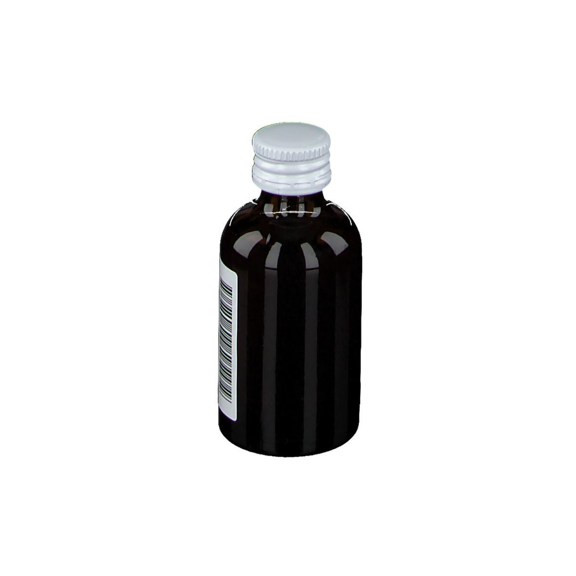 Aboca® PropolGemma Estratto Idroalcolico