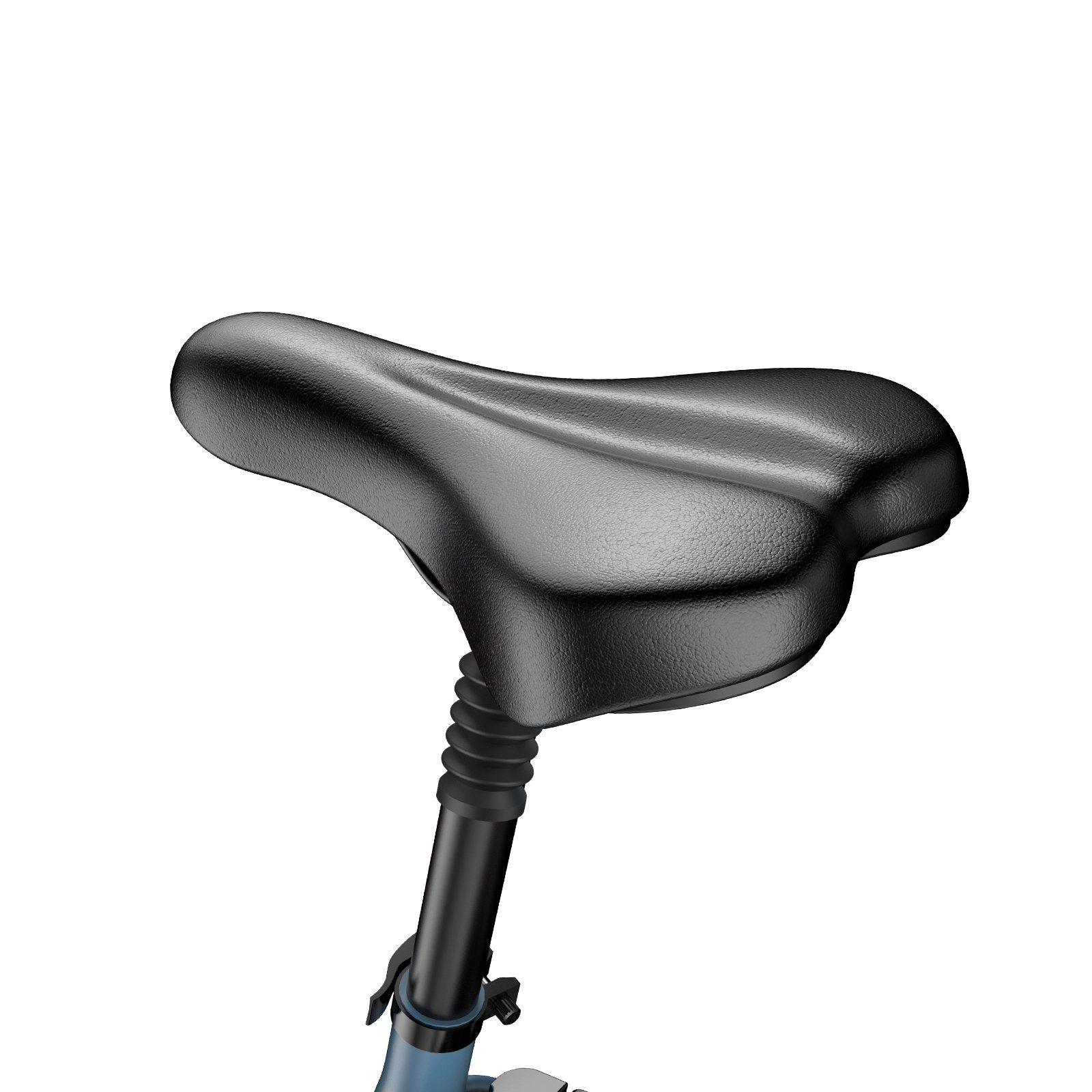 FAFREES F20 Light Bicicletta elettrica pieghevole con batteria da 36 V 20 Ah