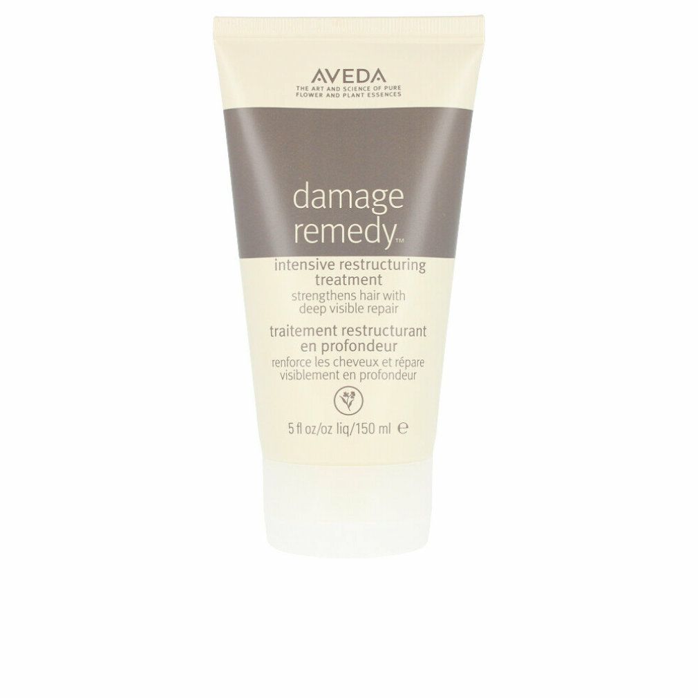 Aveda Damage Remedy Trattamento ristrutturante intensivo