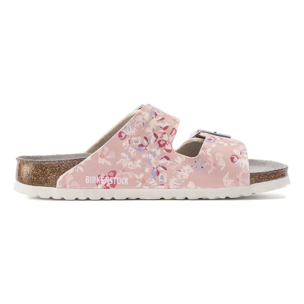 Birkenstock Scarpe Arizona ESD