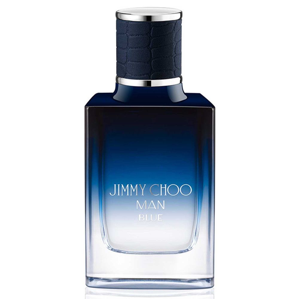 E.D.T.JIMMY CHOO MAN BLUE 30ML