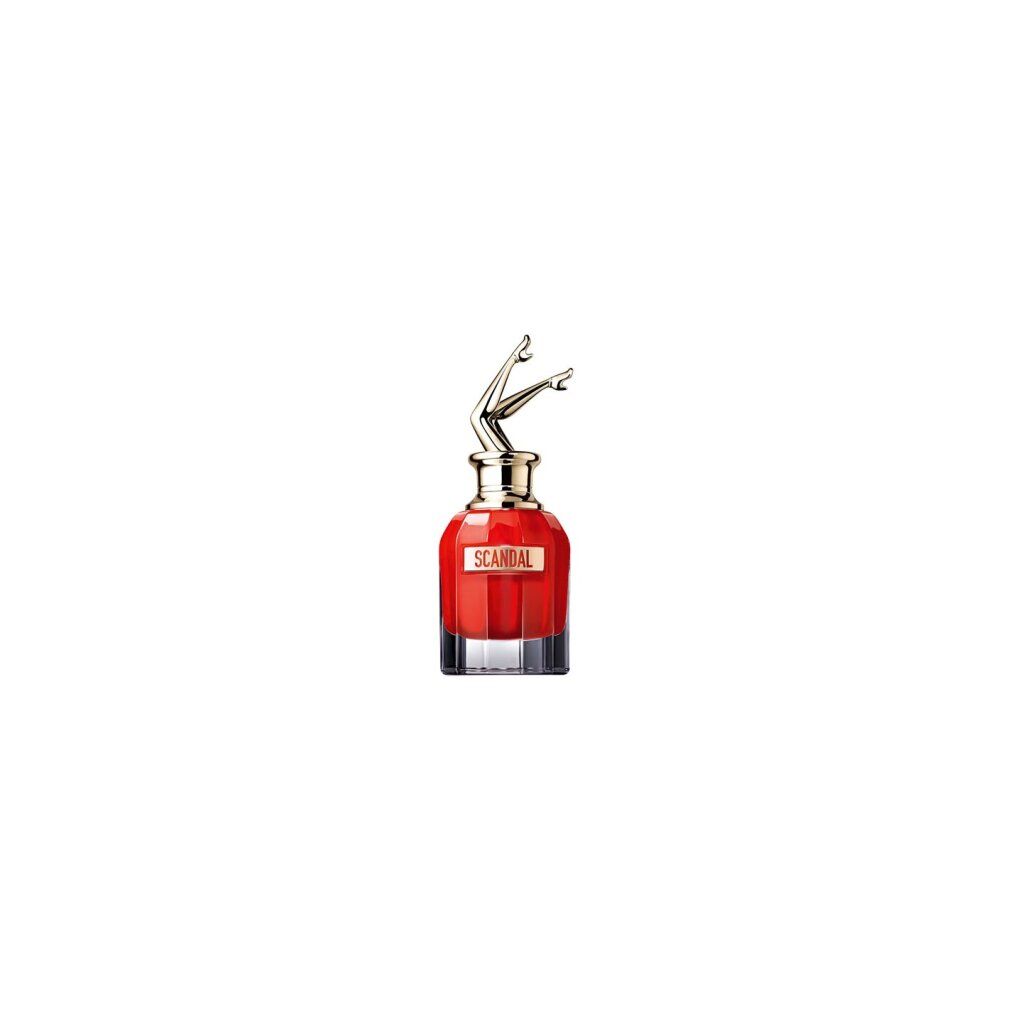 Jean Paul Gaultier Scandal Le Parfum Eau De Parfum Intense Spray