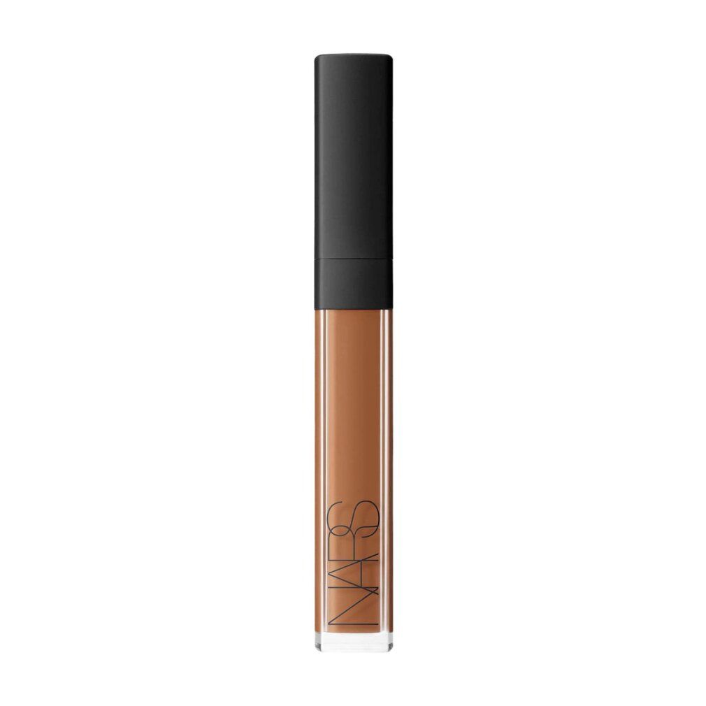 Narrante Creamy Concealer Cafe
