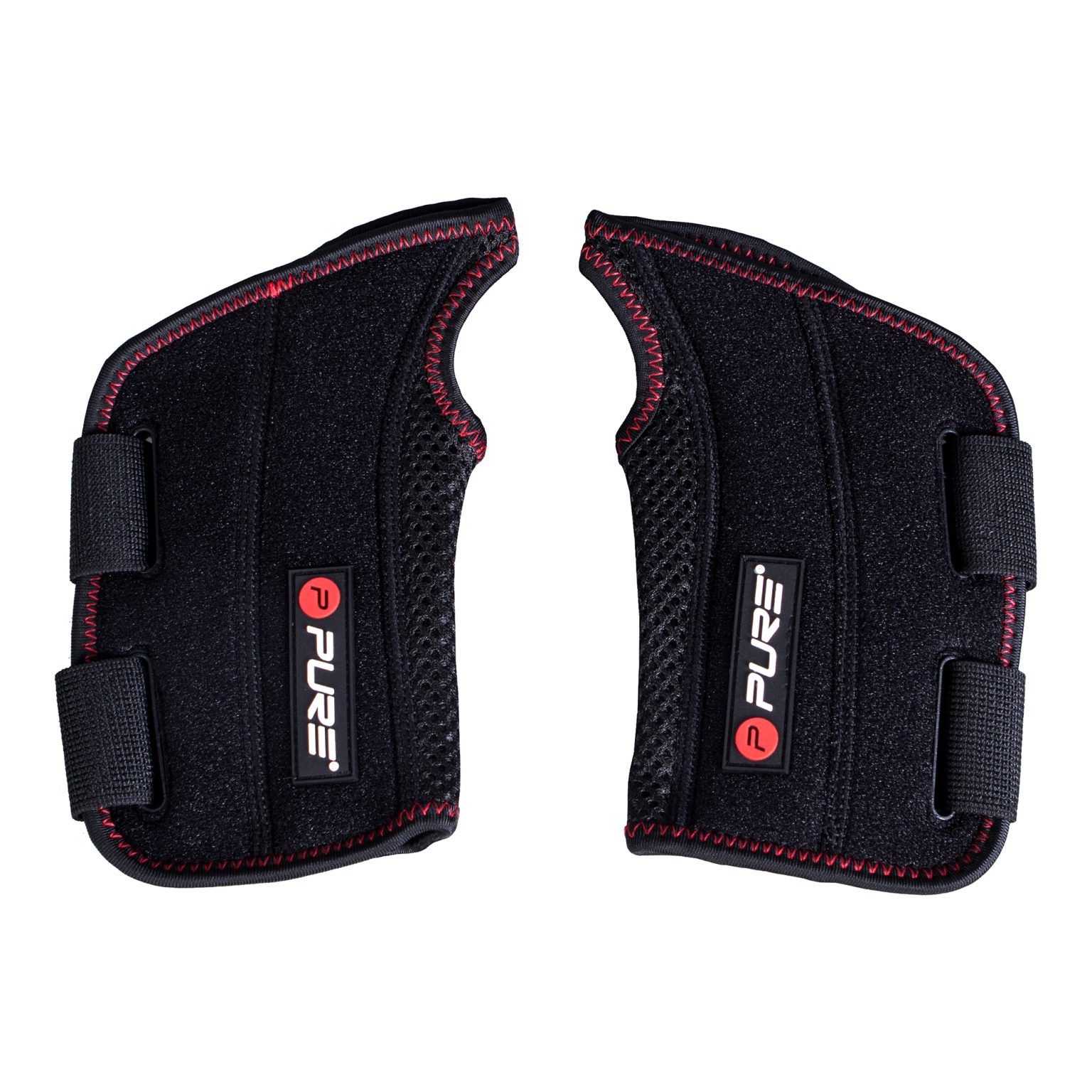 Pure2Improve Wrist Brace Left (Sinistro)