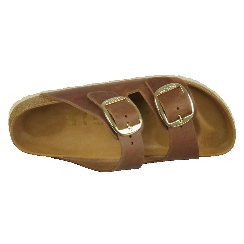 Birkenstock Scarpe Arizona stretta