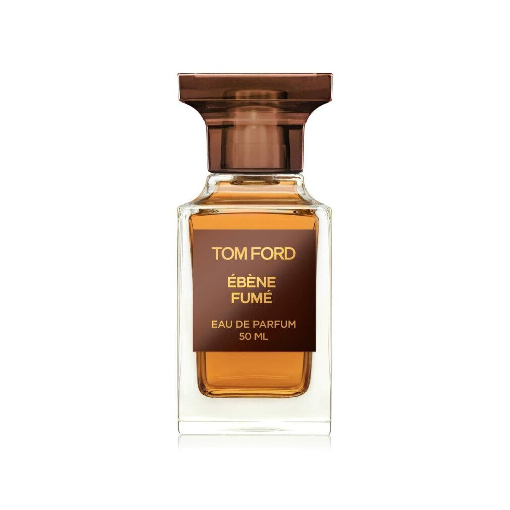 Tom Ford Ebene Fume Eau de Parfum 1,7 oz Spray Uomo.