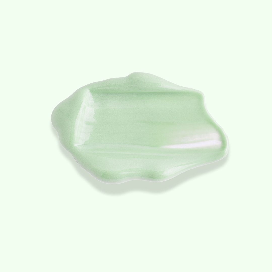 Yummy Beauty maschera viso relax totale