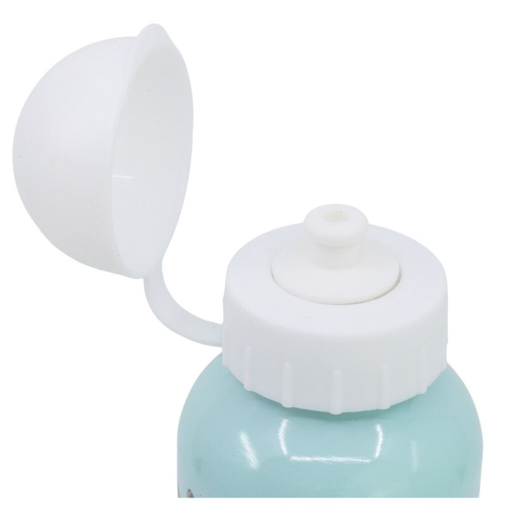 Flacone da bere in alluminio Disney
