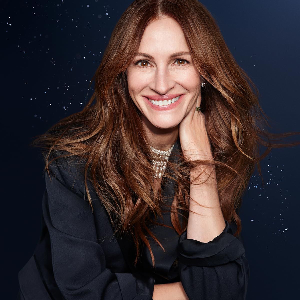 Lancôme Mascara Lash Idole - Nuovo 2024, Rif. LF3726