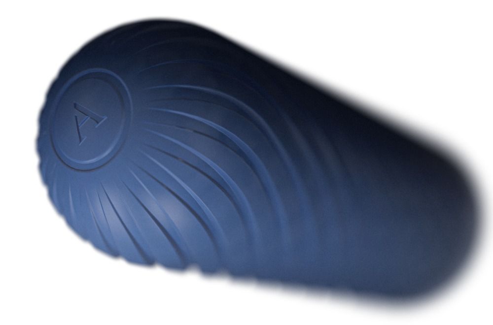 Arcwave - Manicotta in silicone con due strutture