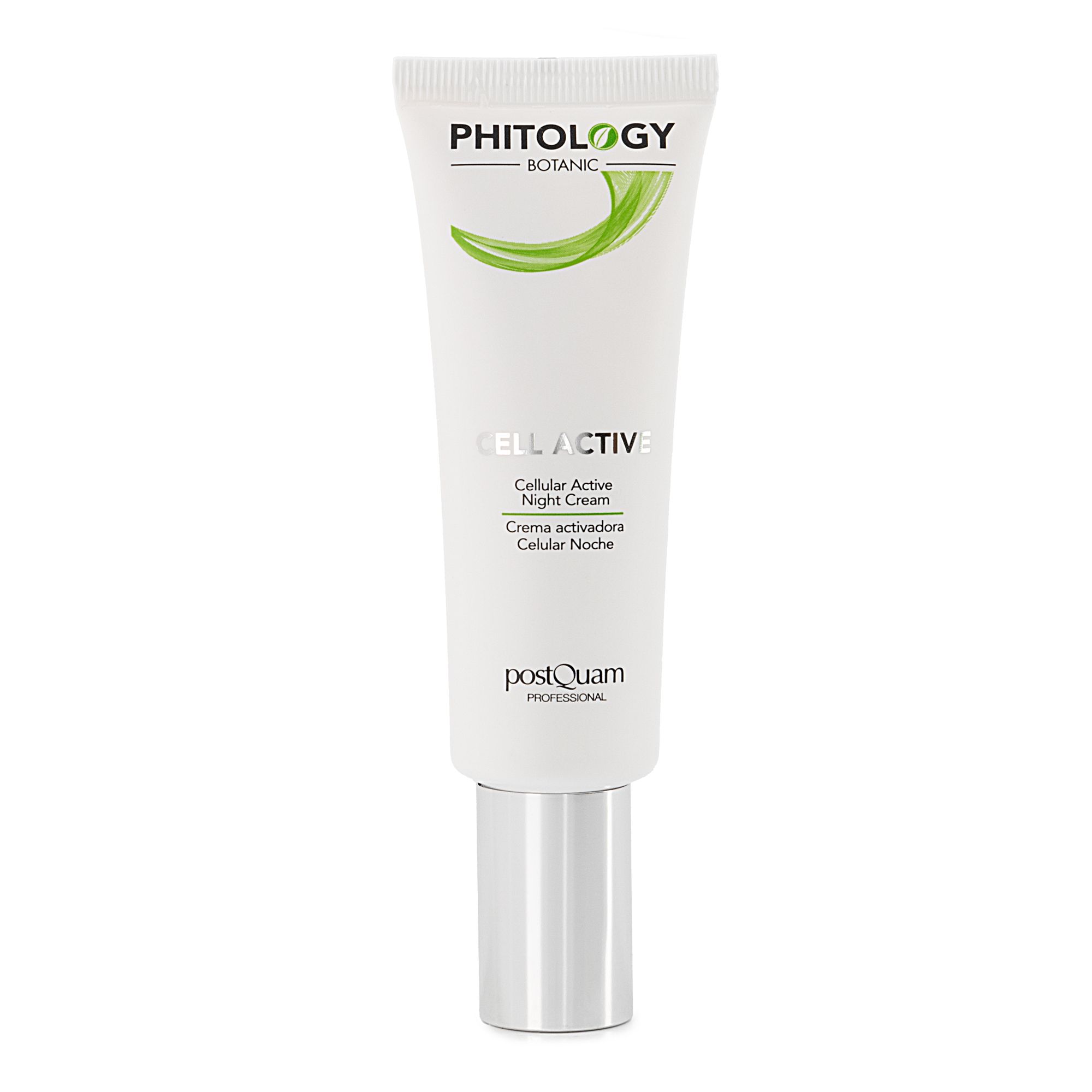 Postquam Peeling Esfoliante Luxury Gold