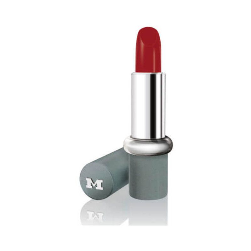 MAVALA ROSSETTO 626 GIPSY RED