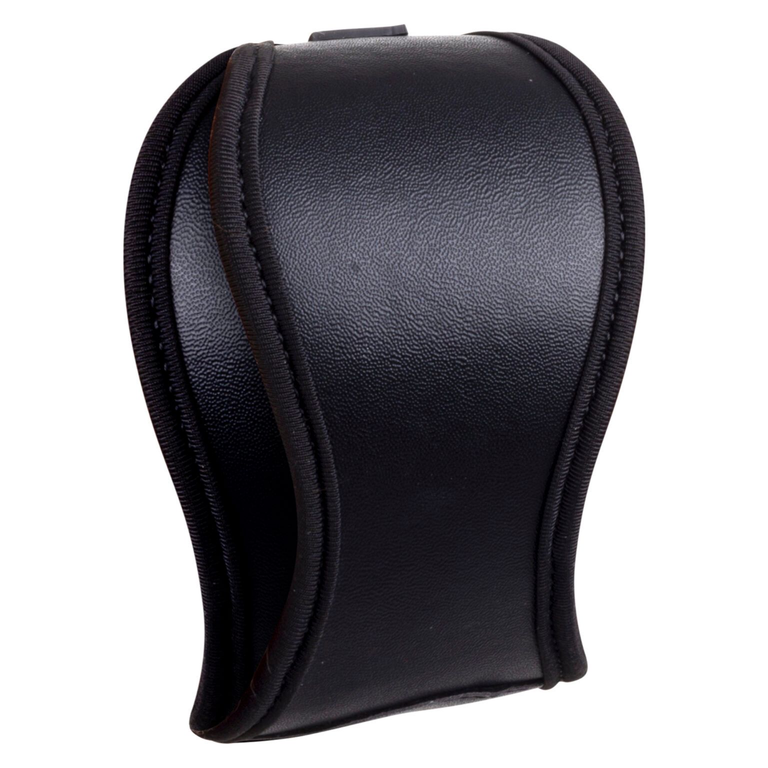 Pure2Improve Arm Brace Deluxe