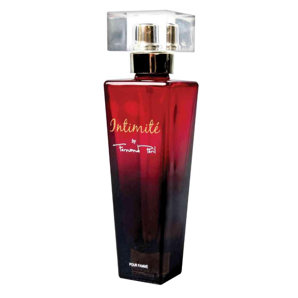 Profumo ai Feromoni "Fernand Péril" | INVERMA