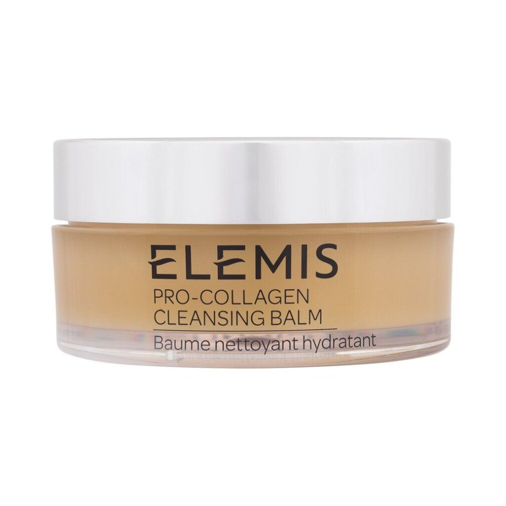 Elemis Balsamo detergente pro-collagene