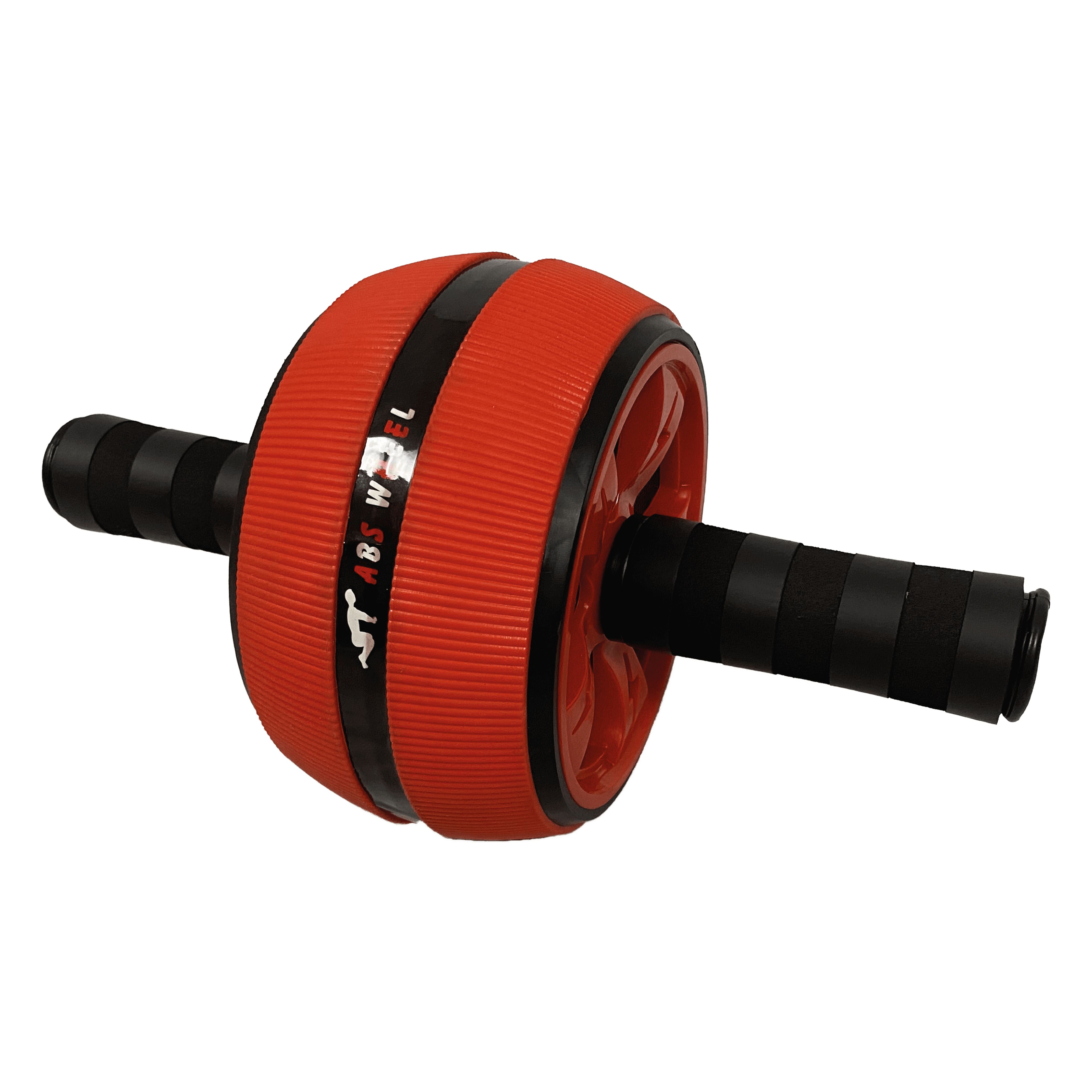 FFitness AB Roller Ergonomico FF