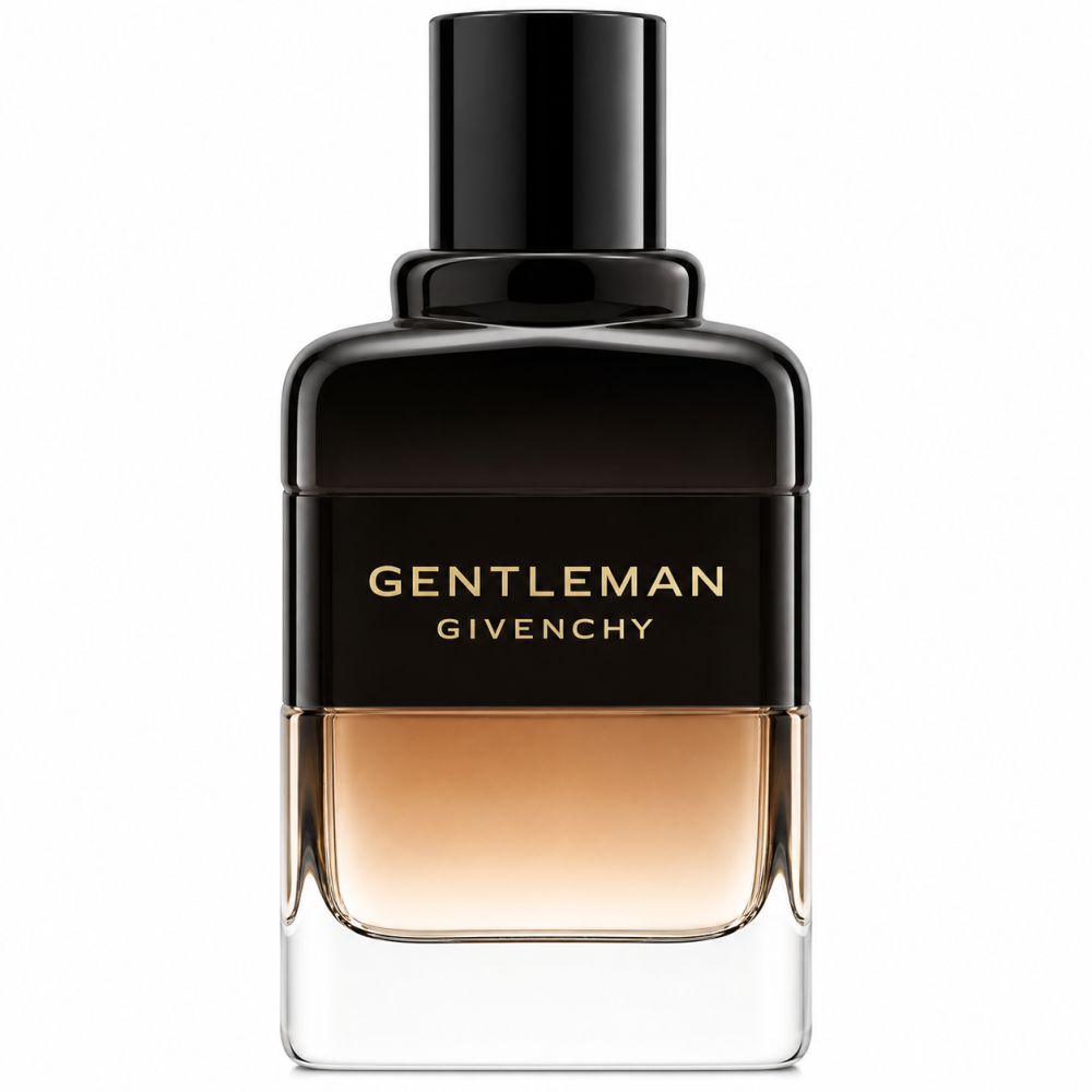 Givenchy Gentleman Boisée Eau De Parfum Spray 60ml - Profumo maschile legnoso