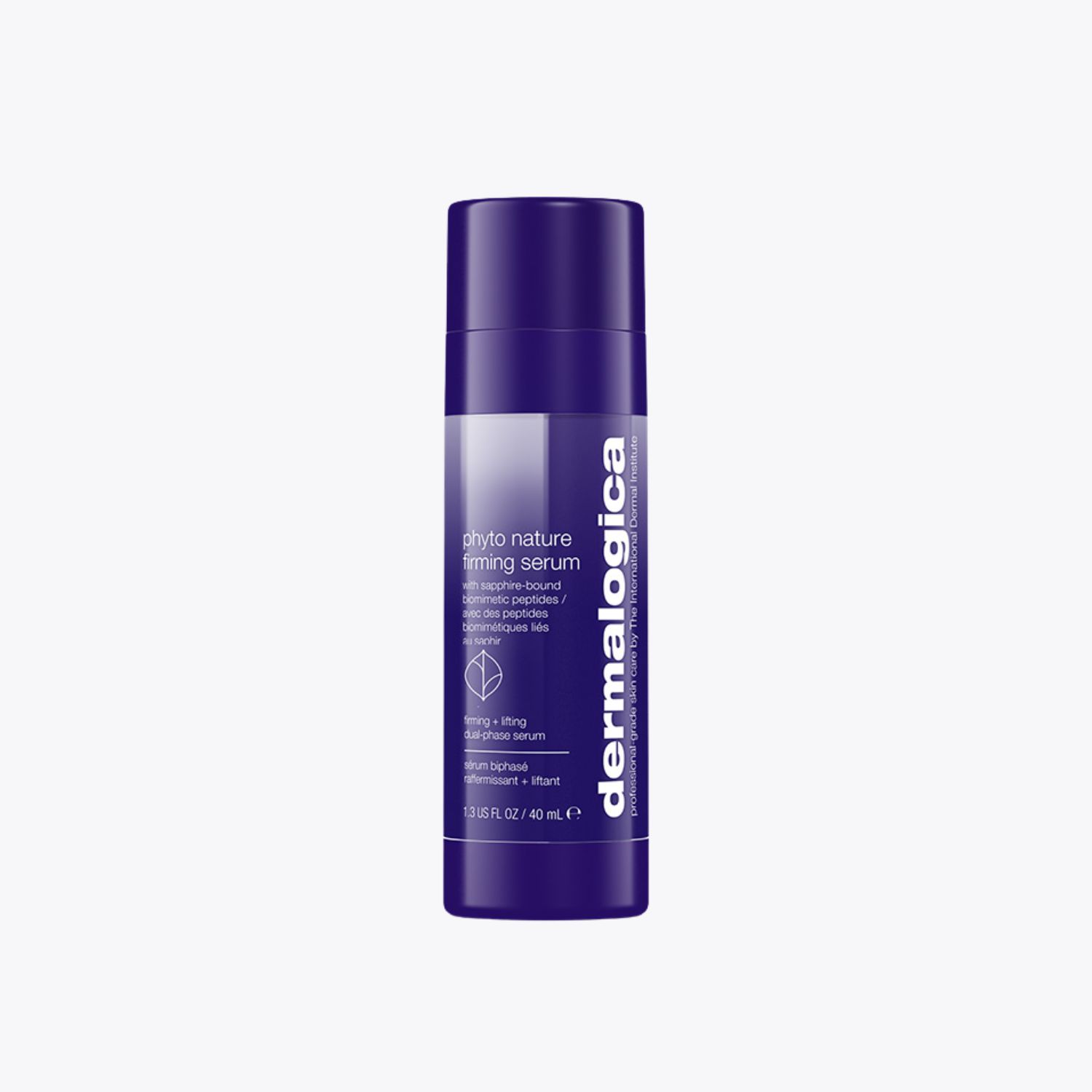 Dermalogica Phyto Nature Firming Serum