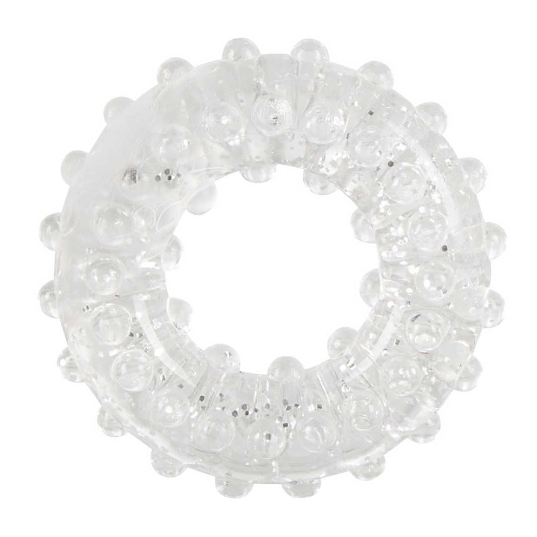Set di anelli fallici “Stardust”, 3 pezzi | You2Toys
