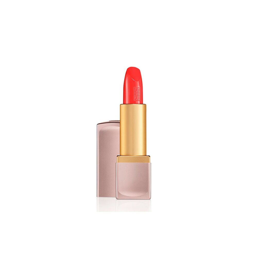 Elizabeth Arden Colore Labbra Rossetto 22-Neo Cla Coral