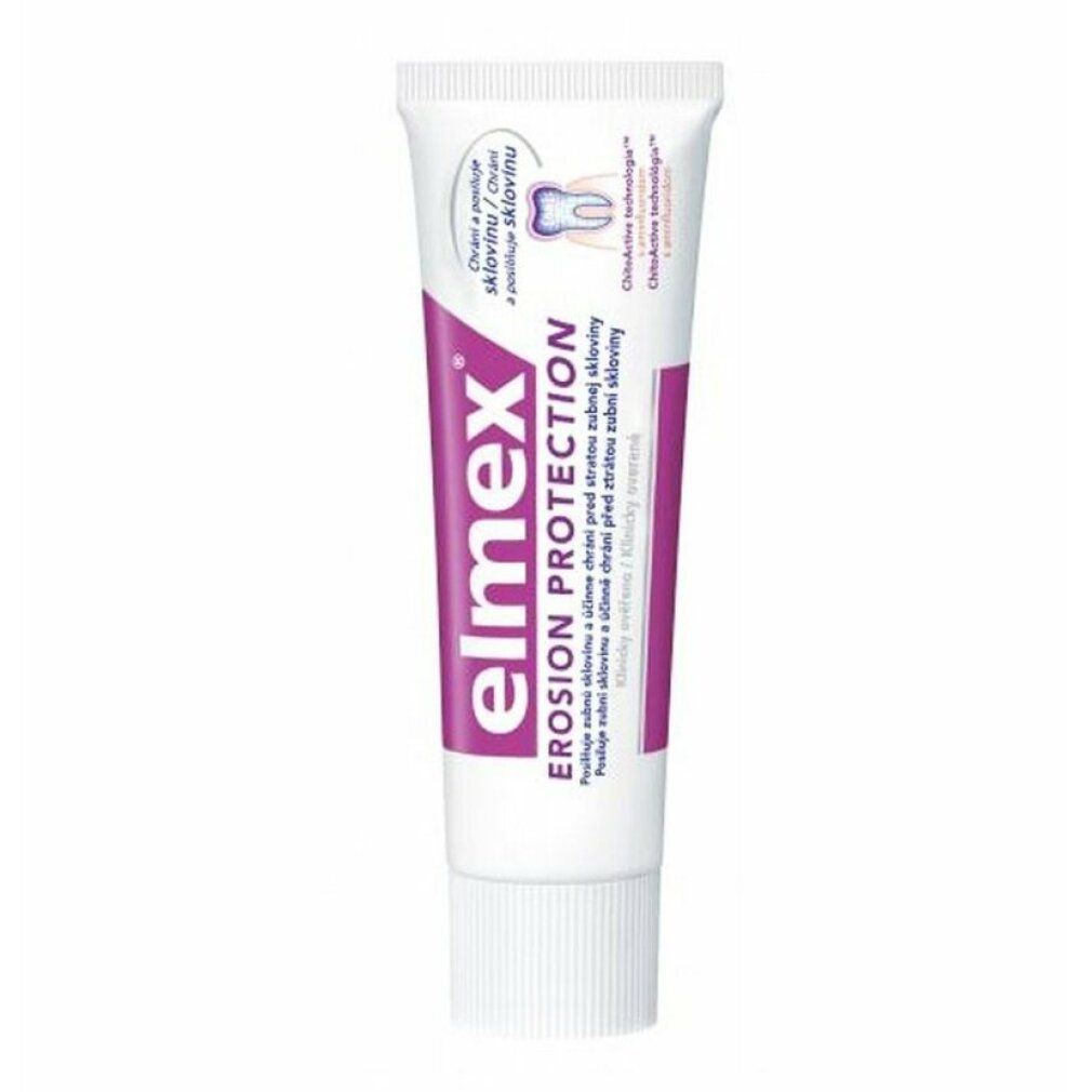 Protezione dello smalto dentale professionale