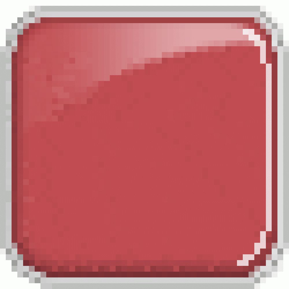 Immagine non disponibile.