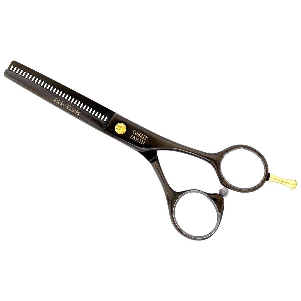 Excellent Forbici da modellismo High Tech 5,5" pollici (140 cm)