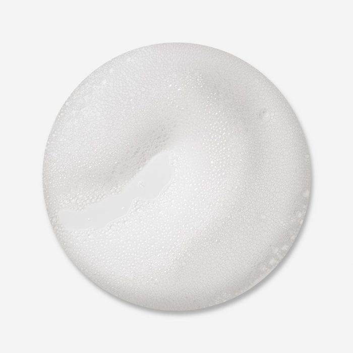 Dr Mauro Barone Cosmetics Shine And Go