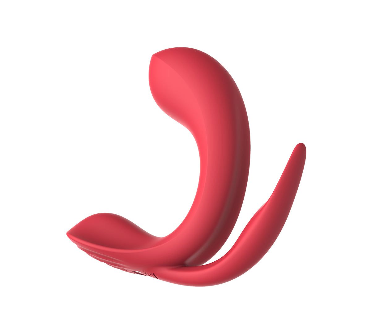 Vibratore Doppia Stimolazione Acein