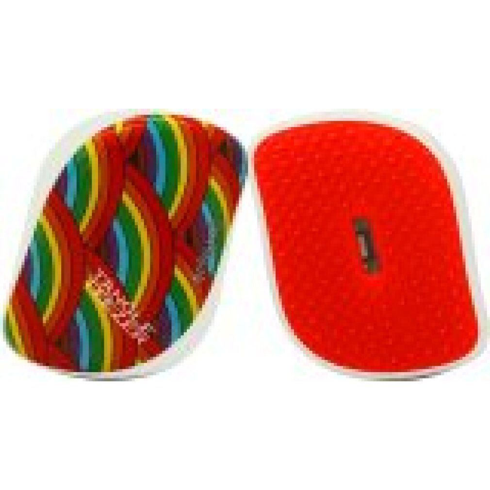 stilatore compatto #arcobaleno a volontà 1 u