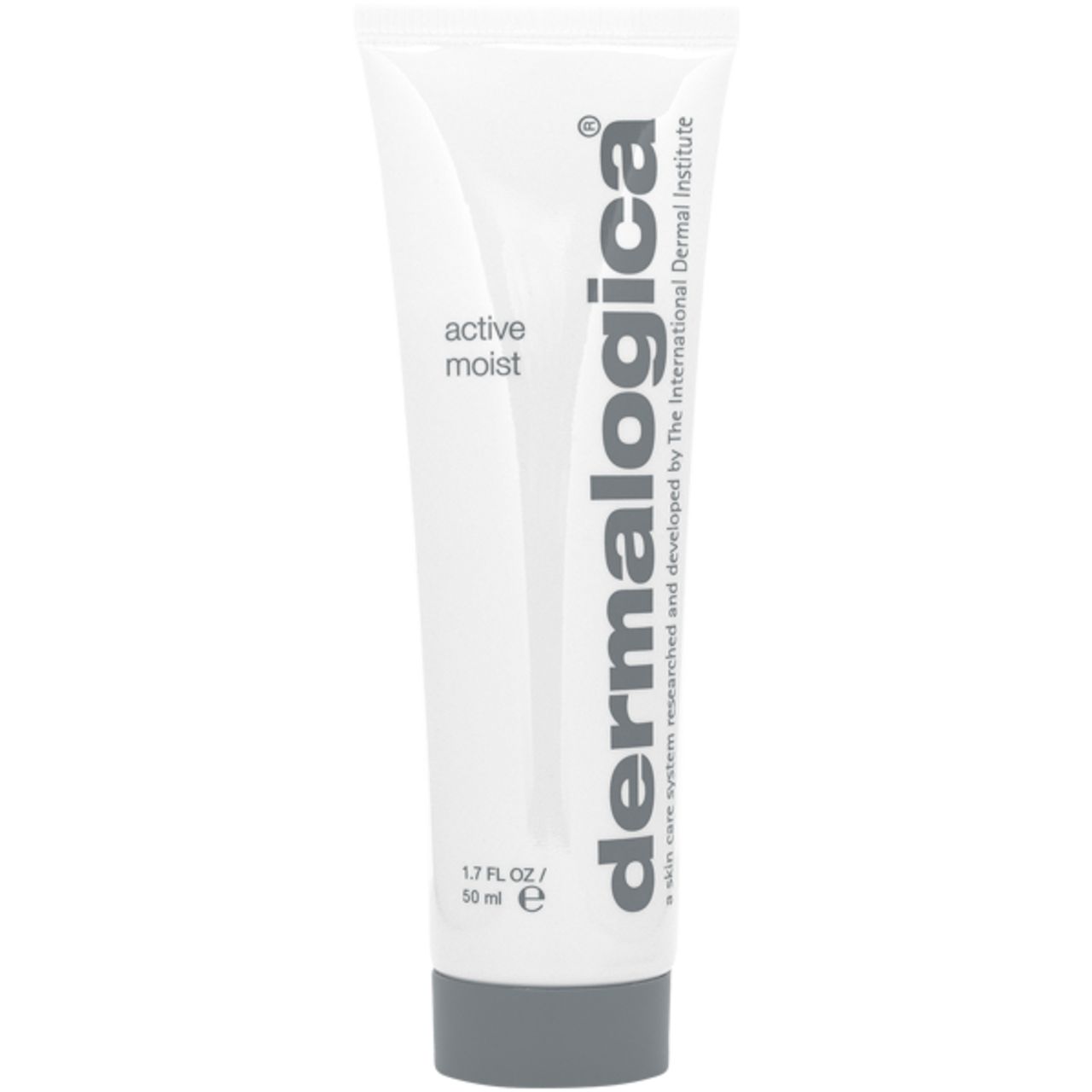 Dermalogica Active Moist